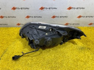 Фара правая, ориг. номер 31420258, Volvo XC60 1 2008-2013