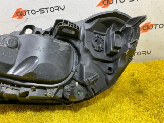 Фара правая, ориг. номер 31420258, Volvo XC60 1 2008-2013