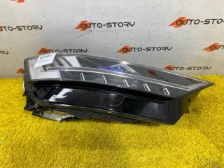 Фара правая, ориг. номер 4N0941114, Audi A8 4N