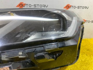 Фара левая, ориг. номер 7051022500, Geely Coolray 2019-2024