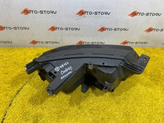 Фара левая, ориг. номер 7051022500, Geely Coolray 2019-2024