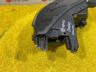 Фара левая, ориг. номер 7051022500, Geely Coolray 2019-2024