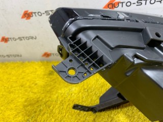 Фара правая, ориг. номер 7051053800, Geely Okavango 2020-2024