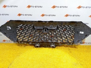 Решетка радиатора, ориг. номер 5509100XKZ0YA, Haval M6 2 2021-2026