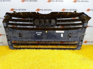 Решетка радиатора, ориг. номер 8W0853651ABRP5, Audi A4 B9 2015-2020