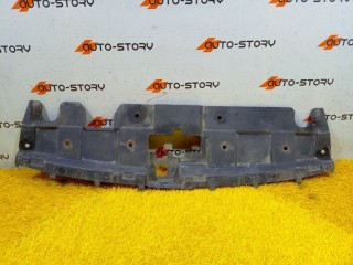 Кожух замка капота, ориг. номер 602001315AA, Chery Tiggo 7 Pro 2016-2020