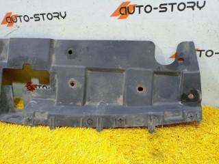 Кожух замка капота, ориг. номер 602001315AA, Chery Tiggo 7 Pro 2016-2020
