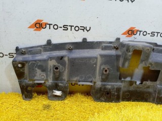 Кожух замка капота, ориг. номер 602001315AA, Chery Tiggo 7 Pro 2016-2020