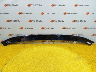 Накладка переднего бампера, ориг. номер 2803169XST01A, Haval Jolion 2021-2024