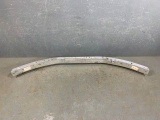 Усилитель переднего бампера, ориг. номер A2136201700, Mercedes-Benz GLC-Class C253 2015-2019