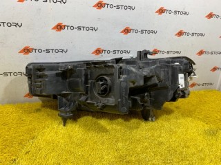 Фара правая, ориг. номер 63117933324, BMW X7 G07 2018-2022