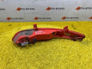 Фонарь задний противотуманный левый, ориг. номер 7054017400, Geely Tugella 2019-2023