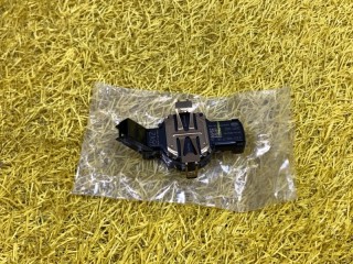 Датчик дождя, ориг. номер A2479007708, Mercedes-Benz A-Class W177 2018-2023