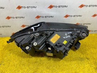 Фара левая, ориг. номер 63117933339, BMW X5 G05 2018-2023