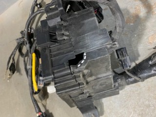 Проводка (коса), ориг. номер 91307B2790, Kia Soul PS