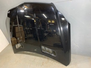 Капот, ориг. номер A1668800457, Mercedes-Benz GL-class X166 2012-2016