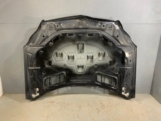 Капот, ориг. номер A1668800457, Mercedes-Benz GL-class X166 2012-2016