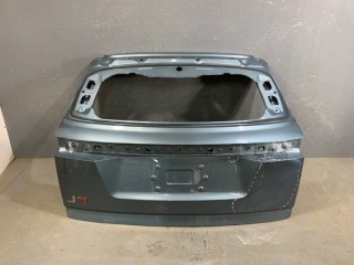 Дверь багажника, ориг. номер 552000387AADYJ, Jaecoo J7 2023-2026
