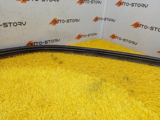 Уплотнитель (наружный), ориг. номер 31213683, Volvo XC60