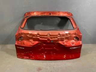 Дверь багажника, ориг. номер S203F2701080100, Changan CS55 Plus 2 2019-2021