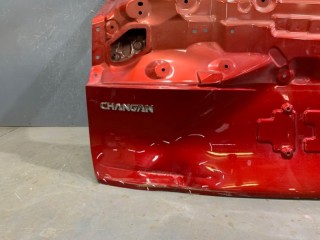 Дверь багажника, ориг. номер S203F2701080100, Changan CS55 Plus 2 2019-2021
