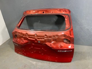 Дверь багажника, ориг. номер S203F2701080100, Changan CS55 Plus 2 2019-2021