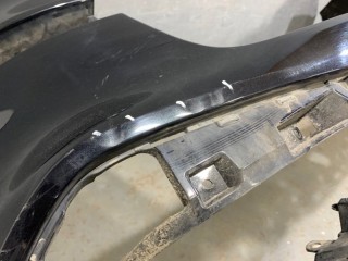 Бампер задний, ориг. номер 51118099116, BMW X5 G05 2018-2023