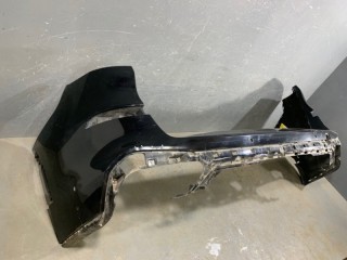 Бампер задний, ориг. номер 51118099116, BMW X5 G05 2018-2023