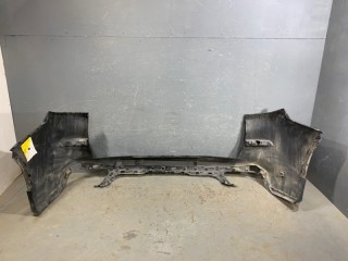 Бампер задний, ориг. номер 51118099116, BMW X5 G05 2018-2023