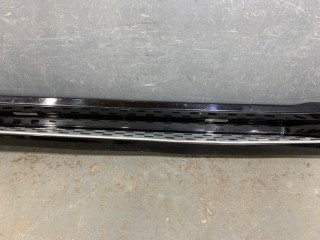 Подножка, ориг. номер 5150200XKV08A, Haval H9
