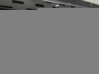 Подножка, ориг. номер 5150200XKV08A, Haval H9