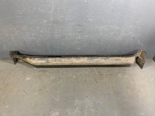Подножка, ориг. номер 5150200XKV08A, Haval H9