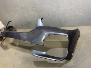 Бампер передний, ориг. номер 51119492875, BMW X5 G05 2018-2023