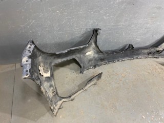 Бампер передний, ориг. номер 51119492875, BMW X5 G05 2018-2023
