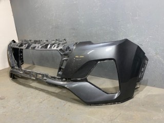 Бампер передний, ориг. номер S111F2713010401, Changan CS35 Plus