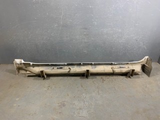 Подножка, ориг. номер 5150200XKV08A, Haval H9