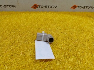 Датчик парковки, ориг. номер 704000334AAACE, Chery Arrizo 8 2022-2026
