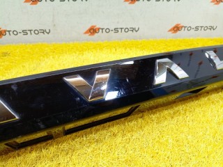 Накладка двери багажника, ориг. номер 5506100XKN43A, Haval Dargo 2022-2026