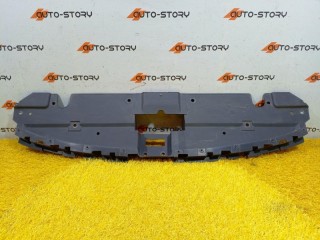 Кожух замка капота, ориг. номер 602002720AAAWB, Omoda C5 2021-2025