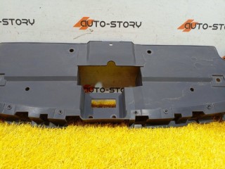 Кожух замка капота, ориг. номер 602002720AAAWB, Omoda C5 2021-2025