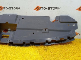 Кожух замка капота, ориг. номер 602002720AAAWB, Omoda C5 2021-2025