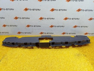 Кожух замка капота, ориг. номер 602002720AAAWB, Omoda C5 2021-2025