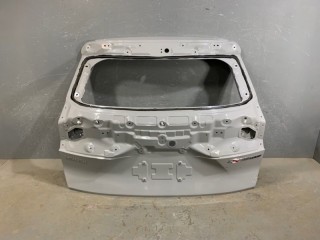 Дверь багажника, ориг. номер S203F2701080100, Changan CS55 Plus 2 2019-2021