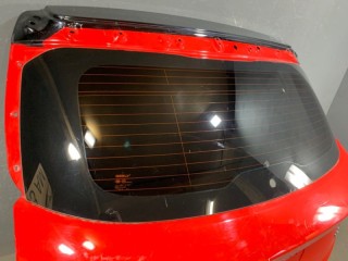 Дверь багажника со стеклом, ориг. номер 5062031900C15, Geely Coolray 2019-2024