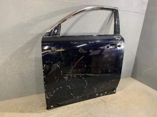 Дверь передняя левая, ориг. номер S203F2701030100, Changan CS55 Plus 2 2019-2021