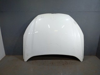 Капот, ориг. номер C211F2701010102, Changan Eado Plus 2020-2026