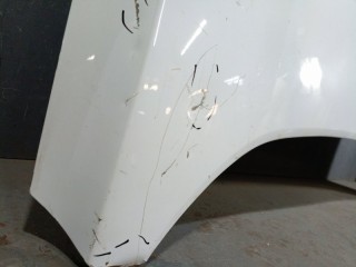 Капот, ориг. номер C211F2701010102, Changan Eado Plus 2020-2026