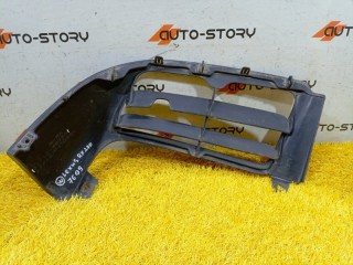 Накладка переднего бампера левая, ориг. номер 5271248030, Lexus RX 3 2008-2012