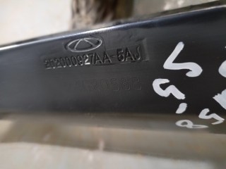 Балка задняя, ориг. номер 202000927AA, Omoda S5 2022-2026