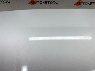 Спойлер (дефлектор) багажника, ориг. номер 39848154, Volvo XC40 2017-2022